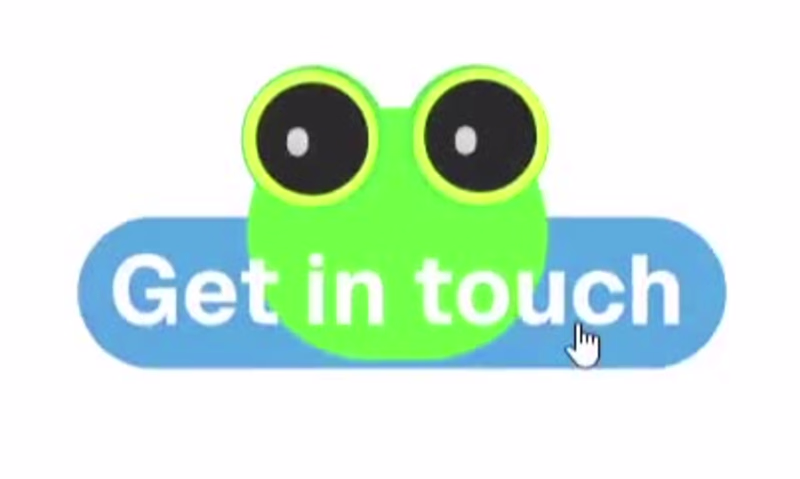 Cover image for Call to action button