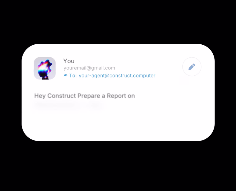 Cover image for Working on more micro animations