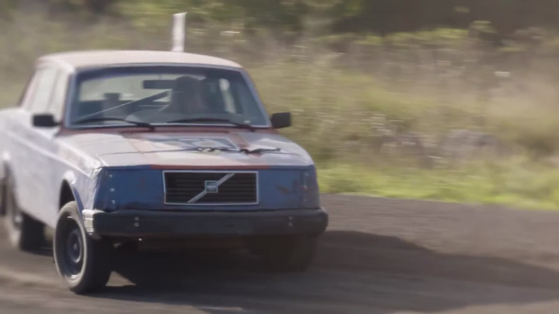 Cover image for Video Editing - YouTube/Meta Video Ads & UGC Content Editor