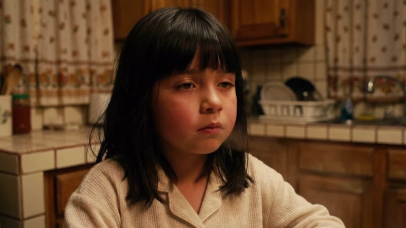 Cover image for For this @Contra HQ Challenge