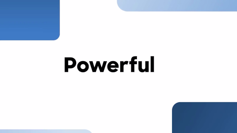 Cover image for Motion Graphics for Platform Interfaces - ZoomInfo