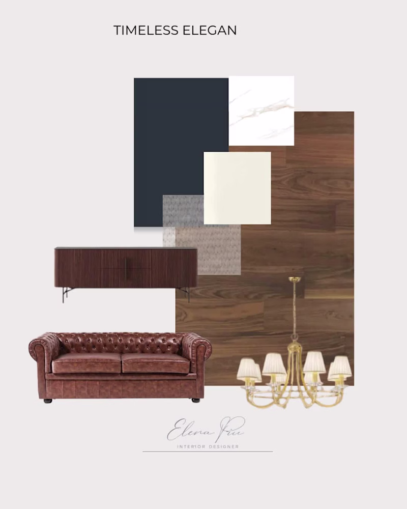 Cover image for London Apartment Renovation | Before
