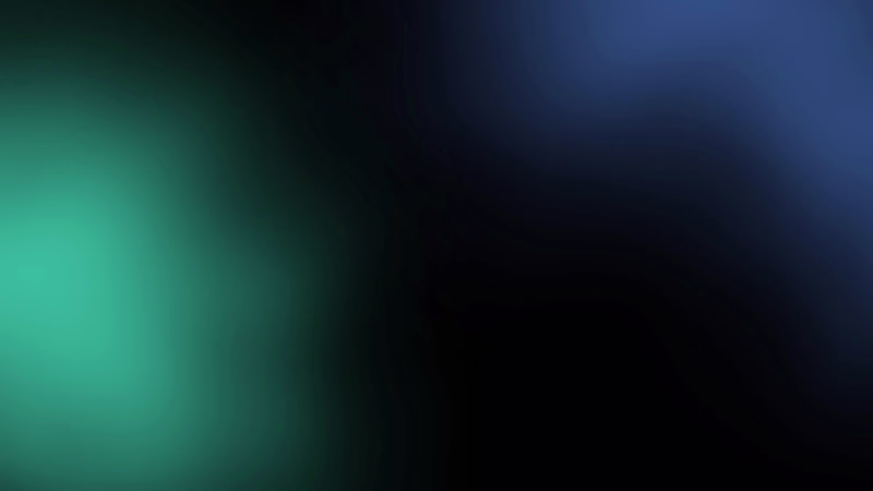 Cover image for Worked on this motion design