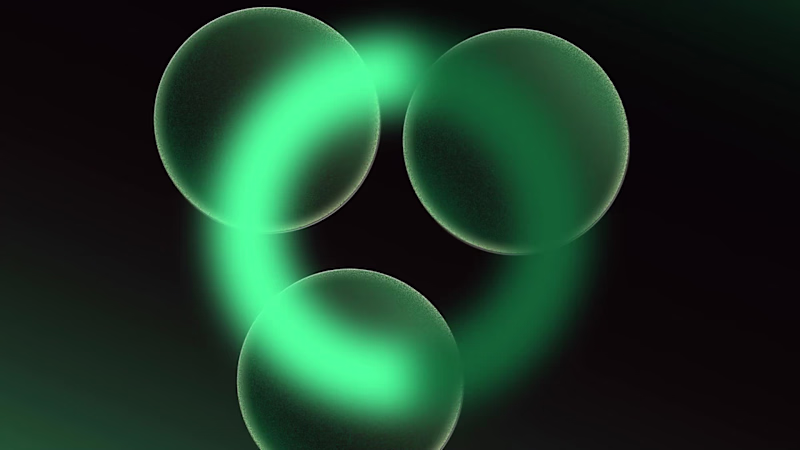 Cover image for Product Demo for Reala