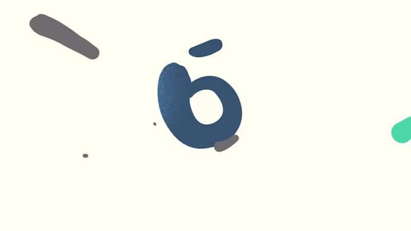 Cover image for Logo Animations
