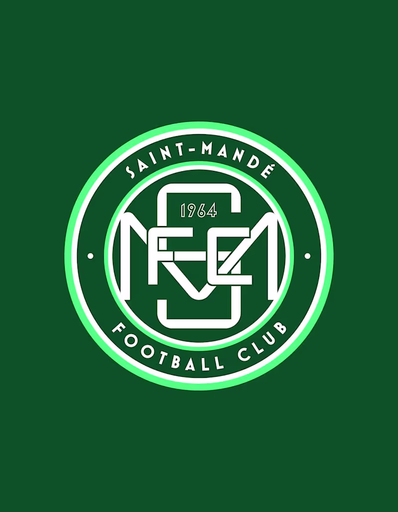 Cover image for  Unveiling of the F.C.