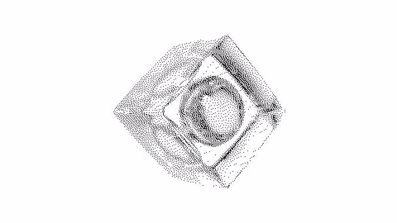 Cover image for Kvant: Brand and website