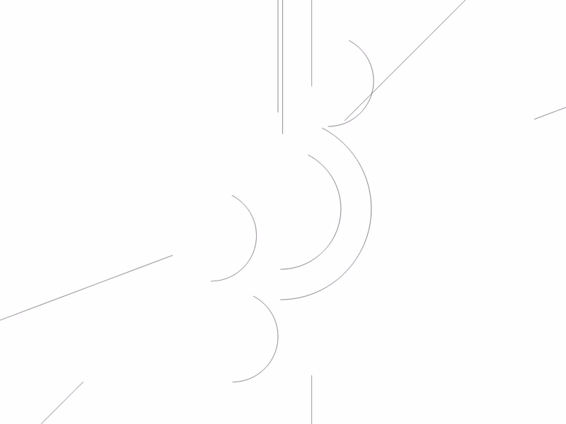 Cover image for 360 ° Brand & Visual Identity Design for Galaxy Depth clothing