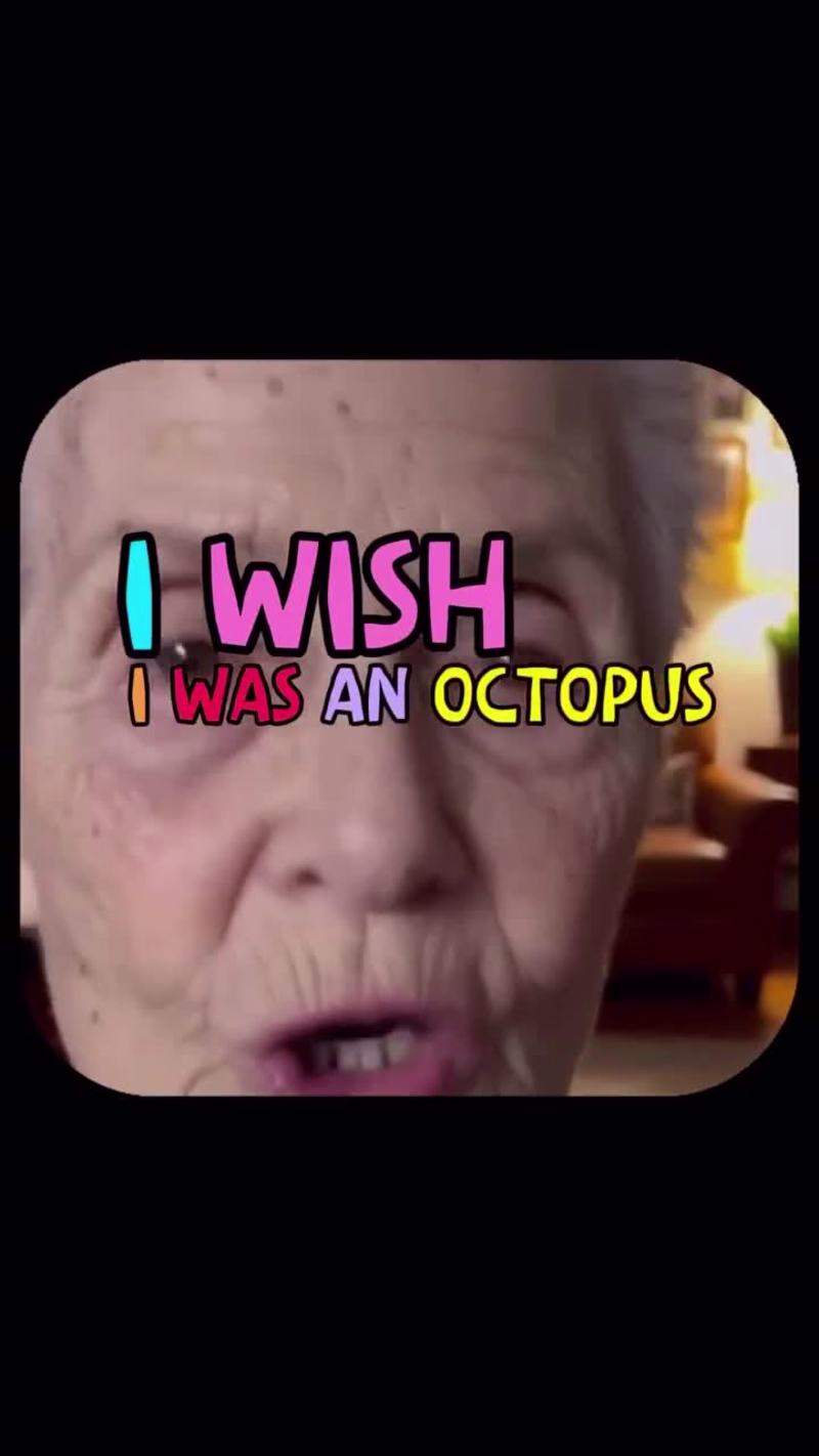 Cover image for Video editing 