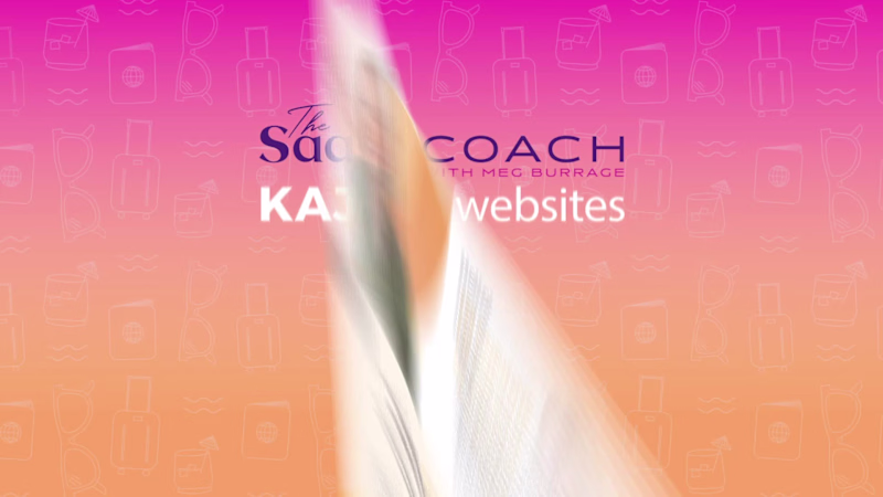 Cover image for Aligned Impact: Corinne’s Seamless Kajabi Launch