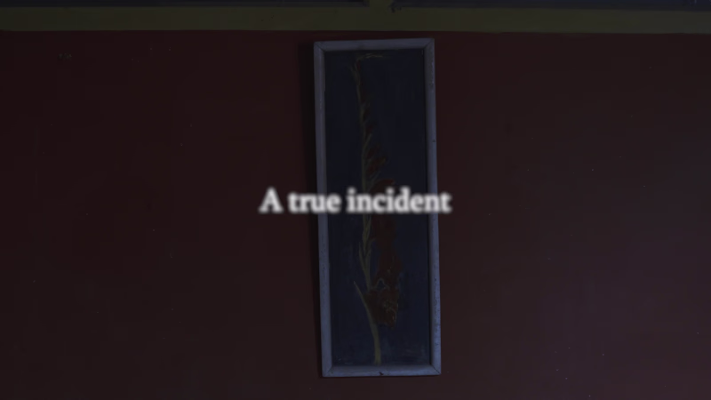 Cover image for Me and my friend wanted