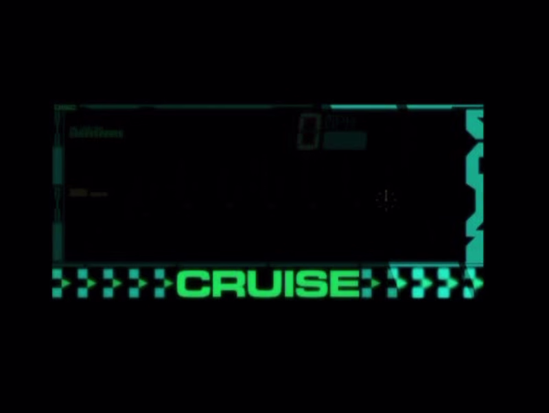 Cover image for Create a Retro-Neon Dashboard with Rive's Custom Lightning