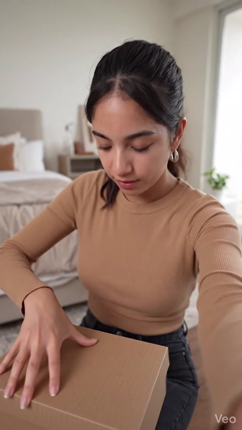 Cover image for The creator in this video