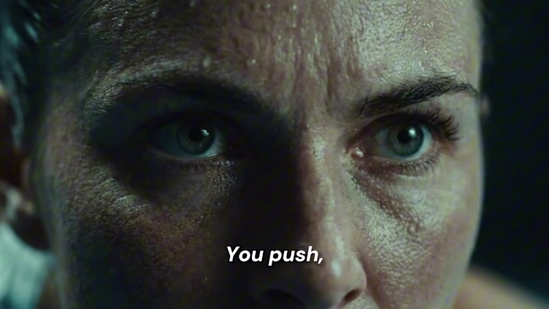 Cover image for Enterprise-level brand videos like this used to require $10K...