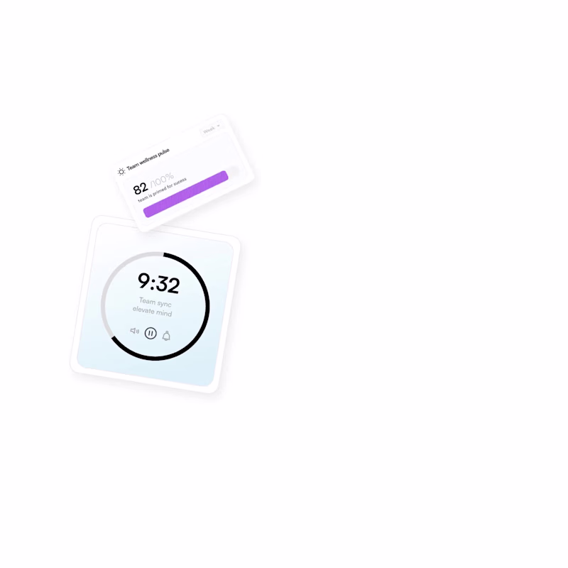 Cover image for Recent component designs ✨