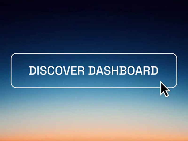 Cover image for Rocketlist: The Ultimate Framer Website | Job-Finding Platform