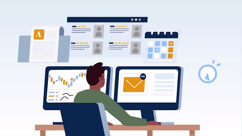 Cover image for I created this SaaS explainer