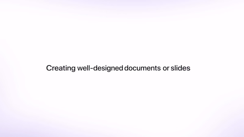 Cover image for NextDocs Explainer Motion Video