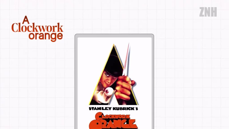 Cover image for Faceless Video Editing