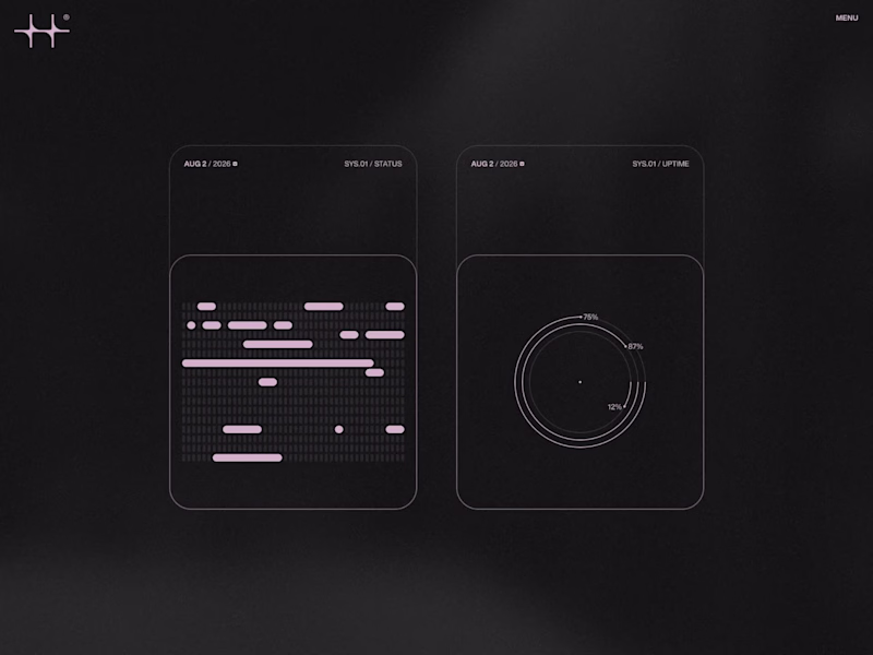 Cover image for Hyperscala®: Digital Strategy, Branding and