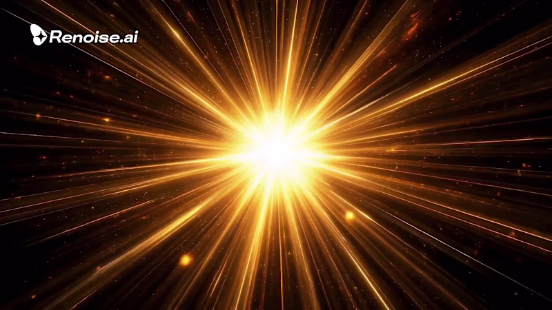 Cover image for I made “American Magic,” a