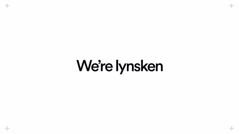Cover image for Partner with Lynksen: Crafting Digital Products That Win Hearts