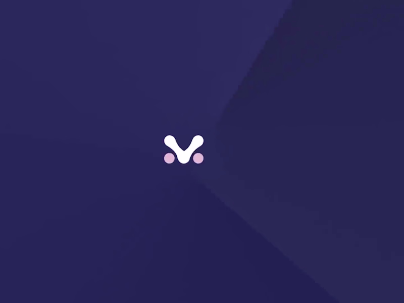 Cover image for AI MEDICARE