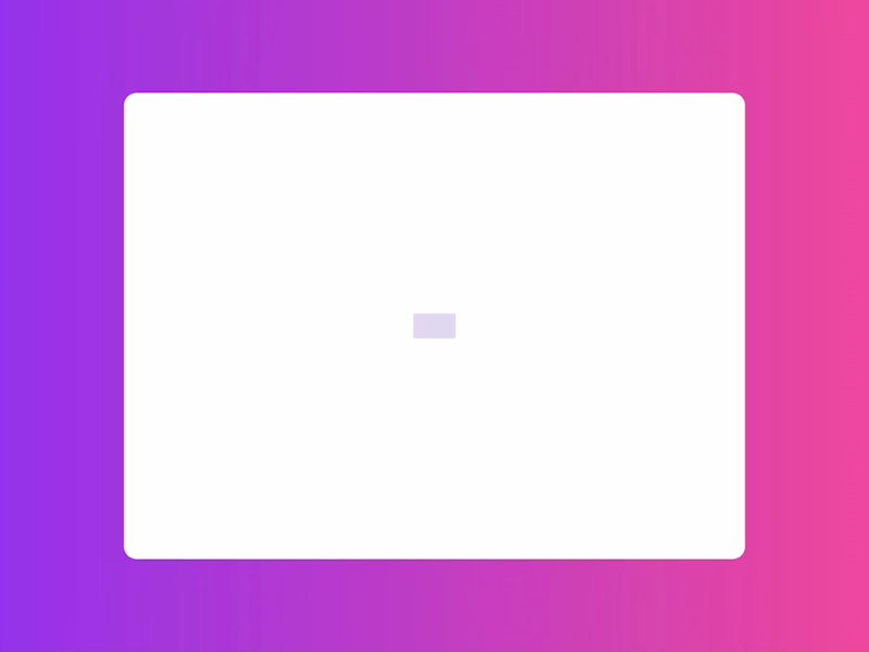 Cover image for Memorae Landing Page Design for WhatsApp Integration