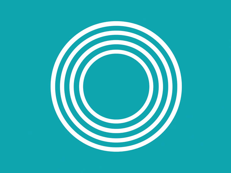Cover image for Since launching their website, we've