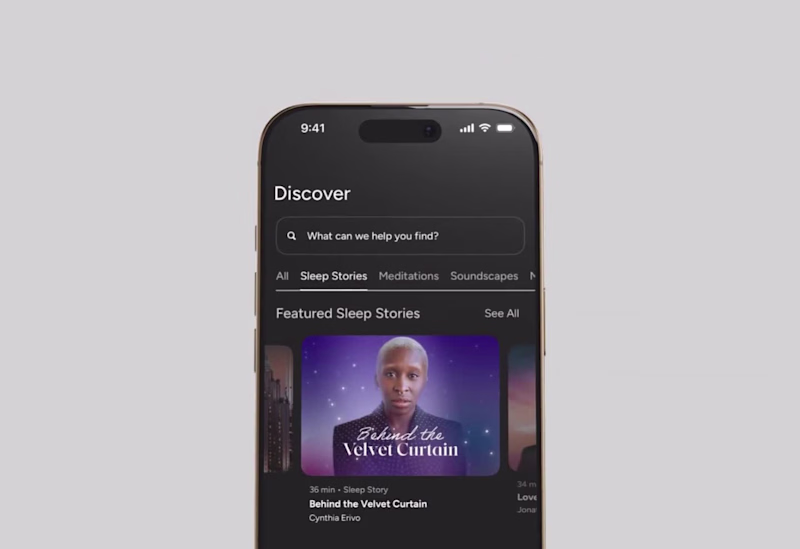 Cover image for Making apps feel smoother, faster,