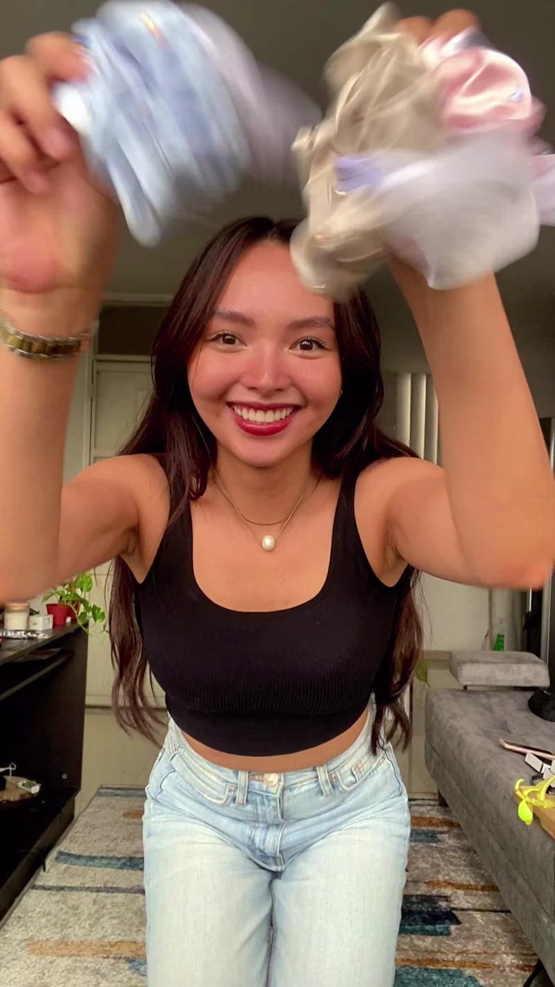 Cover image for UGC Content creator $50