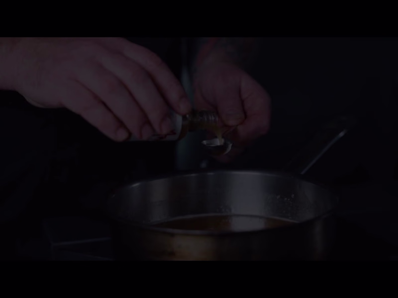Cover image for My Local NW Website Redesign