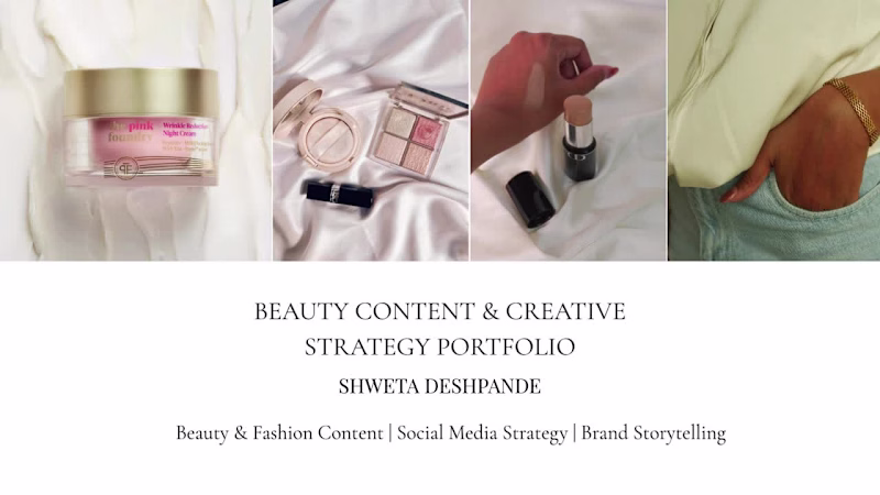 Cover image for Sharing some examples of my