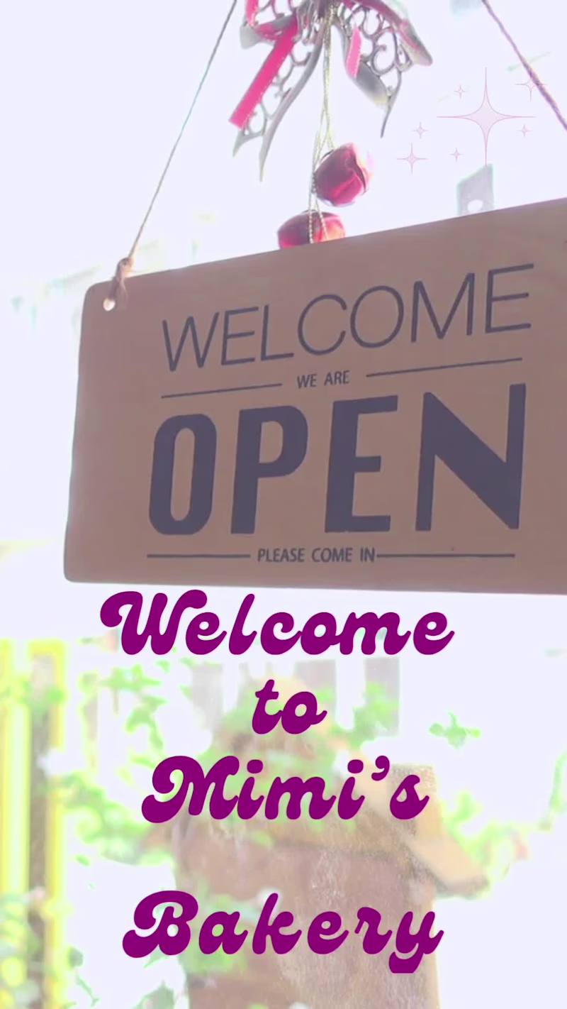 Cover image for Teaser for Bakery