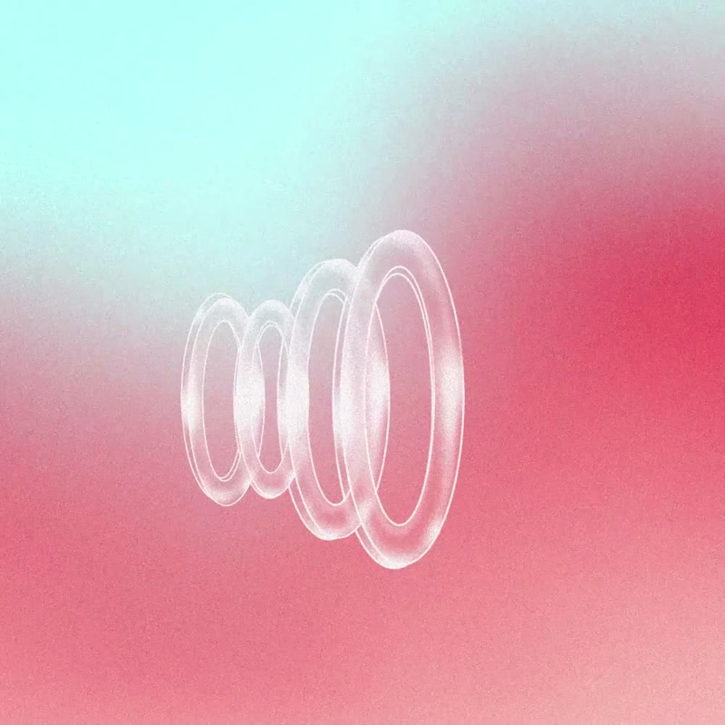 Cover image for Echo Wave.
A piece of work
