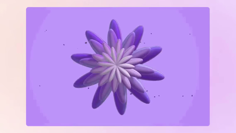 Cover image for Skincare Website