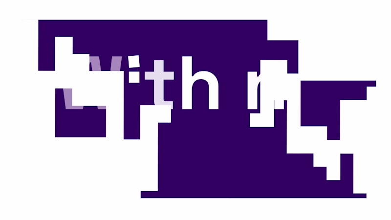 Cover image for Helping a youth tech education