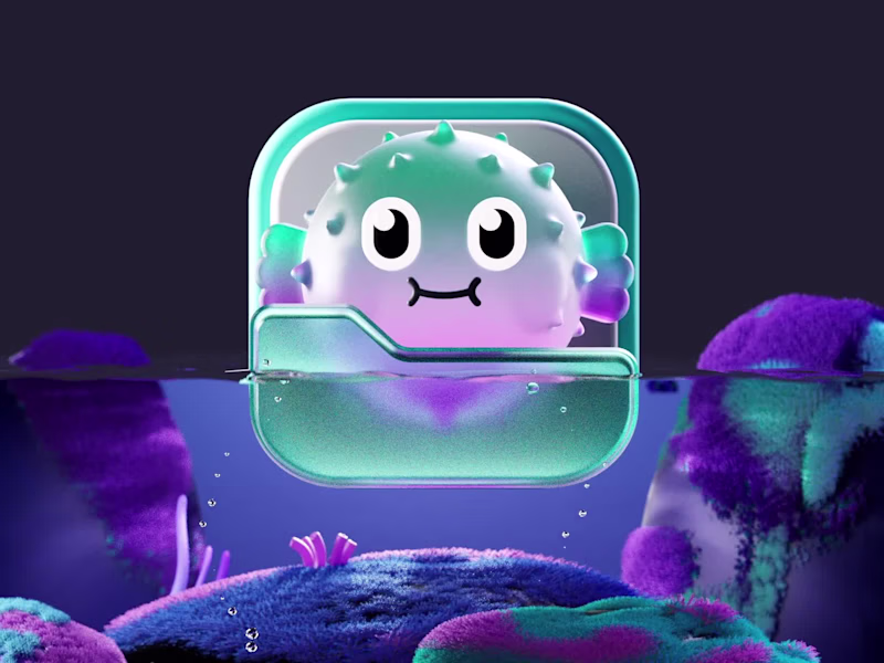 Cover image for A concept proposal for ZERO