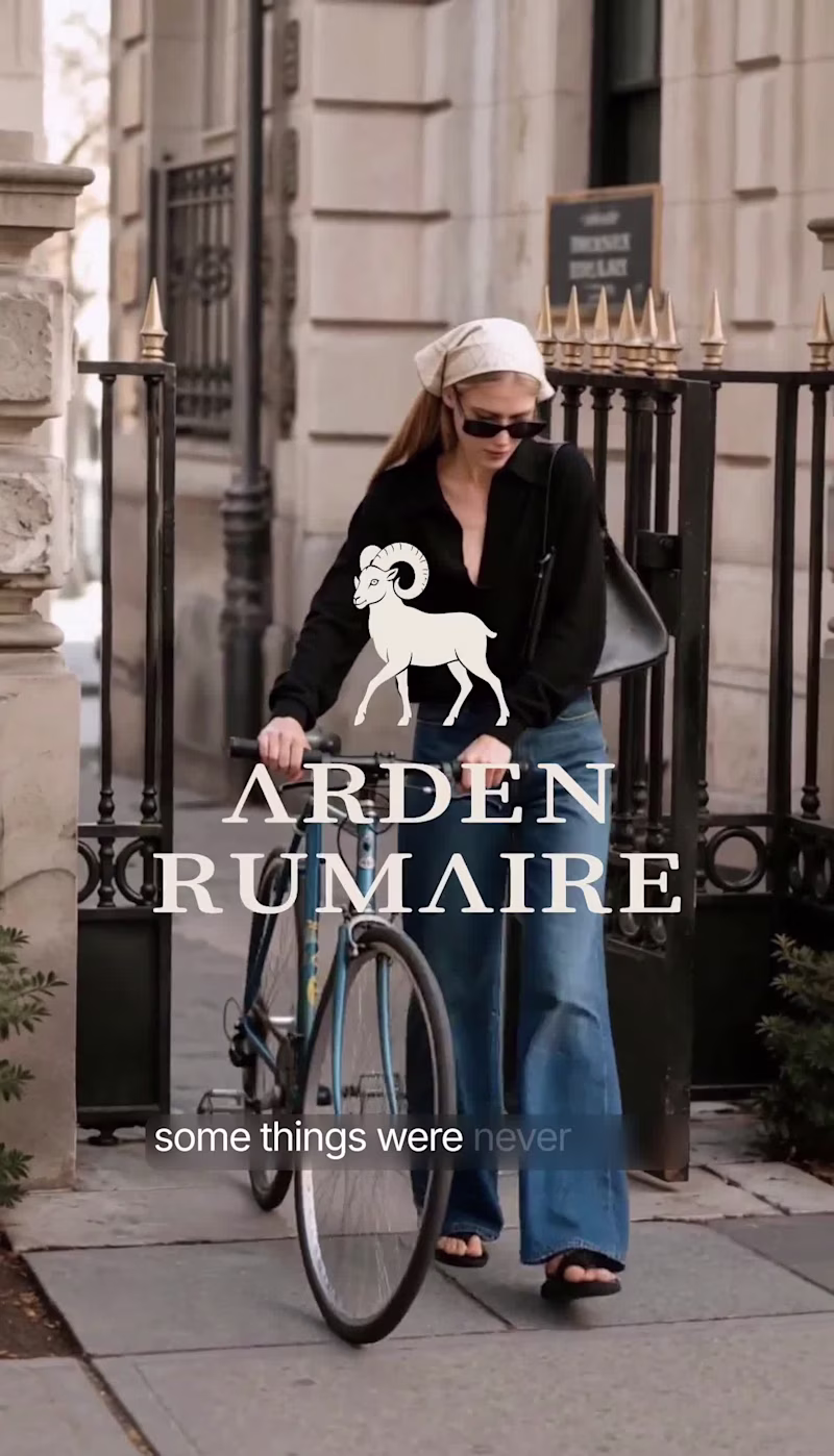 Cover image for More and more brands are choosing AI video to tell their sto...