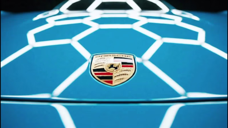 Cover image for AI SAMPLE For an Auto Business Model