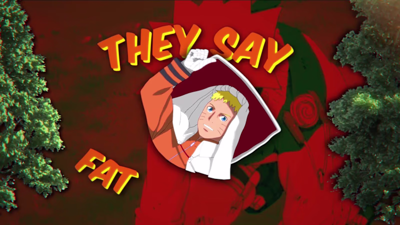 Cover image for Hire Expert for Anime Documentary with Dynamic Motion