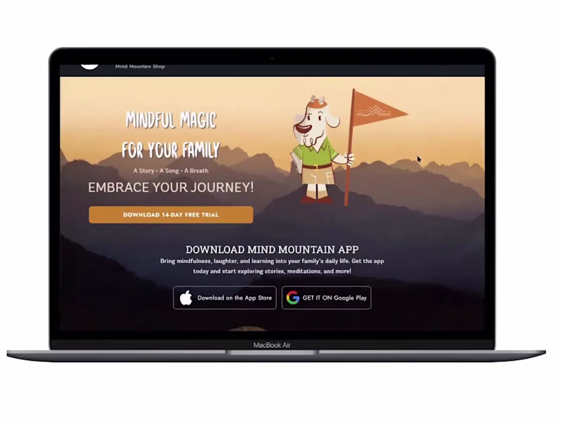 Cover image for Shopify Ecommerce Website.
Live Link: