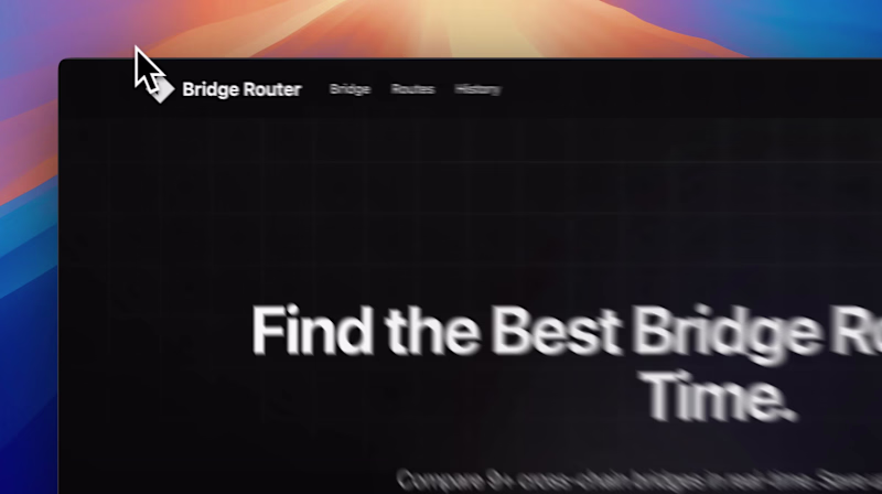 Cover image for Hey everyone! I'm Miracle, a software engineer experienced i...