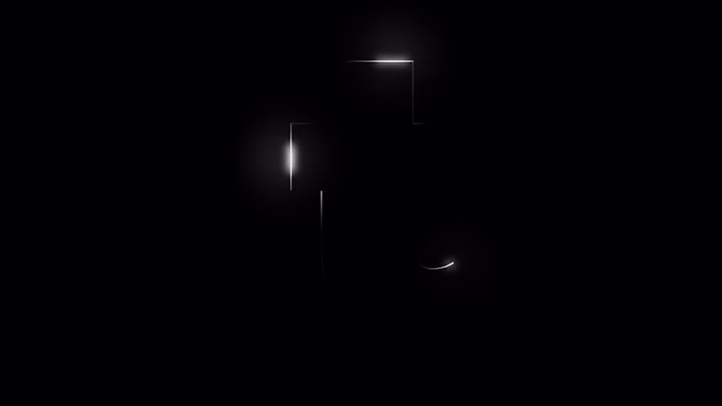 Cover image for Brand Identity for Techne: A Premium Custom Furniture Experience