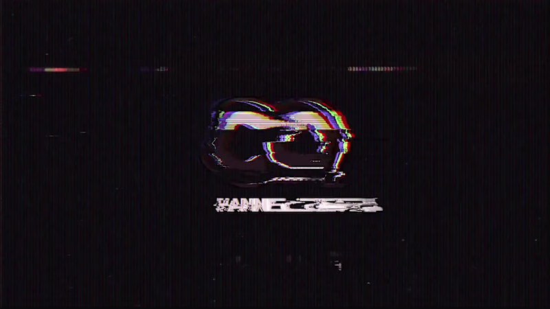 Cover image for Channel Zero Brand Identity Project