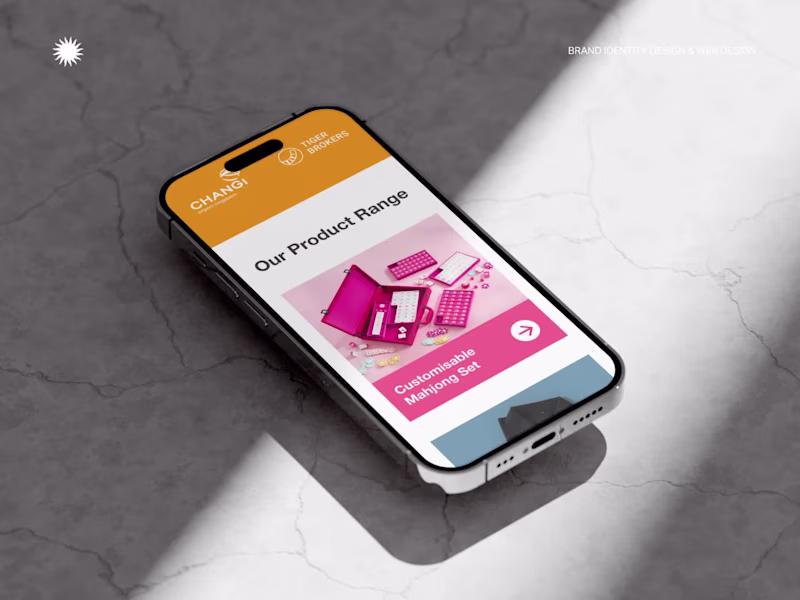 Cover image for switts — brand and web design refresh