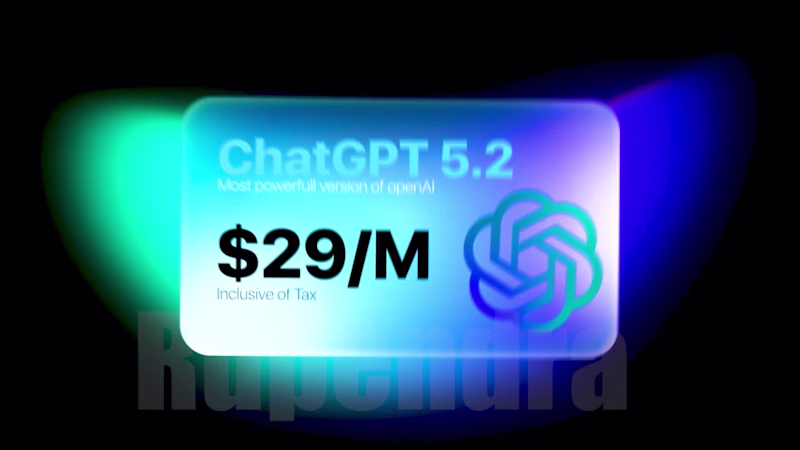 Cover image for The Problem with SaaS Marketing