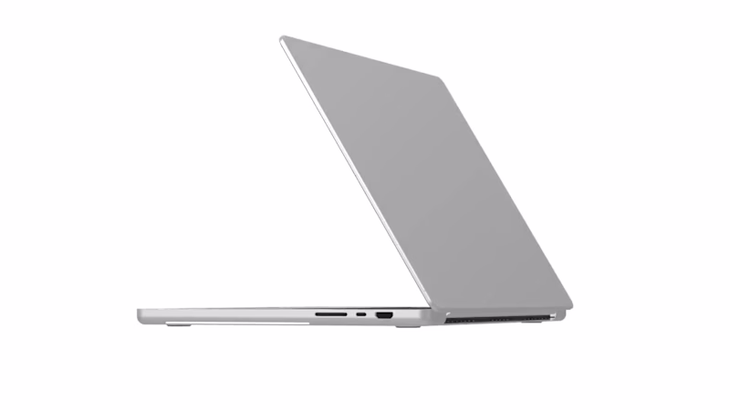 Cover image for Saas: AI-Powered Real Estate Marketing Platform