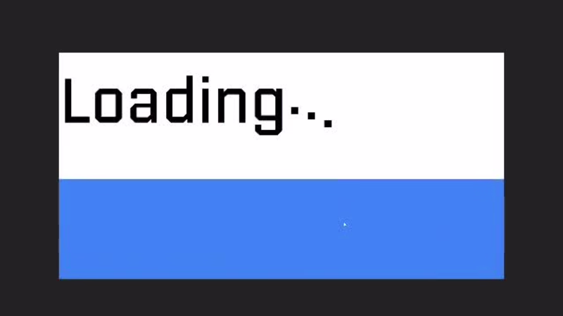 Cover image for Travel. Adventure. Explore