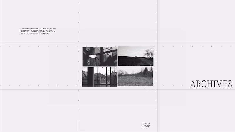 Cover image for some more fun motion design in figma